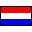Nederlands
